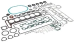 Elring 892.424 Engine Gasket Set For 75-80 280C 280E 280SE New. Price: $188.99.