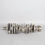 2002-2008 Porsche 911 996 997 3.6 3.8 M96 M97 Crankshaft Oem Used. Price: $2999.16.