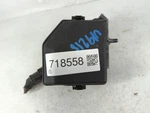 2013-2018 Lexus ES300H Relay Module 82662-33490 CEPV2 Used. Price: $38.04.