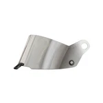 Stilo YA0804 ST5 Helmet Shields - Dark Mirror New. Price: $208.77.