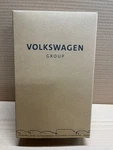 Oem Audi A8 (D4) Housing 4H0972586A Genuine Neu. Price: $14.13.