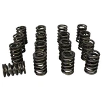 Howards Valve Spring Set 98218; Performance Single, 125LBS 1.800, 1.265 Od New. Price: $112.22.