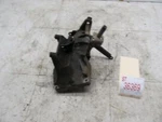 1988 Mercedes 300TE Engine Compressor Mount Bracket Oem 23891 Used. Price: $46.46.