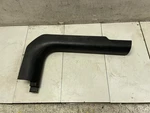 2015 Chrysler 200 Front Left Driver Side Door Scuff Sill Plate Trim Oem+ Used. Price: $49.51.
