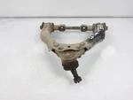 Toyota Tacoma 1995-2004 Front Driver Left Upper Control Arm 48067-35050 Used. Price: $76.43.