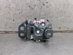 13 - 20 Ford Fusion Right Passenger Front Hood Lock Latch Actuator Used. Price: $20.76.