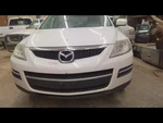 Chassis Ecm Body Control Bcm Left Hand Kick Panel Fits 07-09 Mazda CX-9 2030095 Used. Price: $103.50.