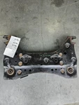 2015-2019 Nissan Sentra Front Crossmember K Frame 1.8L Suspension Oem Used. Price: $230.00.