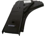Gm Extension Rkr Inr Pnl Rr 19121026 New Oem. Price: $143.47.