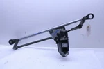 2000-2006 Bmw X5 Windshield Wiper Motor Linkage Oem Used. Price: $80.26.