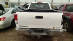 Fuse Box Engine 8 Cylinder 1URFE Fits 12-13 Tundra 7099563 Used. Price: $112.00.
