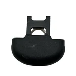 2005 10 Ford F250 F350 Super Duty Seat Floor Bolt Cover Trim 5C34-7863388-ADW Used. Price: $49.00.