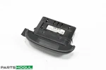 00-06 Mercedes W220 S600 S430 S500 Parktronic Sensor Buzzer 0005428823 Used. Price: $24.75.