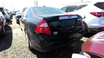 Crossmember/k-frame Front 2.5L Vin 8TH Digit Hybrid Fits 10-12 Fusion 32564868 Used. Price: $375.99.