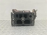 08-10 Ford F250 F350 6.4L Turbo Diesel Fuel Feed Line Bracket Oem 8C3Z-9P462-B Used. Price: $75.00.