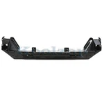 Fits 97-01 Cr-v Crv Front Bumper Reinforcement Impact Bar Crossmember Beam Steel New. Price: $90.95.