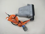 Tesla Model Electric Battery Heater 1009508-00-C Used. Price: $65.00.