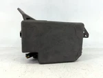 2006-2012 Toyota RAV4 Relay Module 82662-0R040 Zdhph Used. Price: $40.84.
