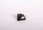 Genuine Gm Dark Argent Metallic Cruise Control Switch 15881427 New. Price: $94.94.