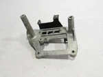 18-22 Honda Accord 2021 Fuel Gas Rail Support Bracket Mount ;:o Used. Price: $25.00.