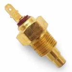 Temperature Sensor Backup Hot Rzr Dune Buggy Ltr 356 427 Bbs Ratrod New. Price: $47.16.