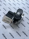 07-14 Mercedes W221 S600 CL65 Abc Rear Hydraulic Valve Block Suspension Pump Oem Used. Price: $199.00.