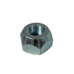 Genuine Doosan Nut Oem Part # D153101 - Free Shipping New Old Stock Qty.. Price: $19.99.