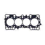 Cometic Gasket Automotive C4198-030 New. Price: $112.99.