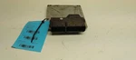 02 03 04 05 Mercedes Benz C230 Ecm A2711538779 Used. Price: $129.99.