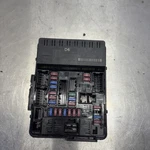 2016-2023 Nissan Maxima 3.5L Engine Fuse Box Relay Module Used. Price: $105.00.