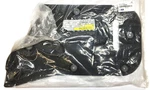 Hyundai Radiator Access Under Cover W/h 29121 D3600 Nos New. Price: $100.93.