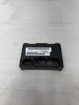 2011-2013 Jeep Grand Cherokee Dodge Durango Transfer Case Module 56029423AJ Used. Price: $113.99.