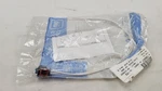 2005-2024 Gm Oem Engine Wiring Harness Connector 13384371 PT2971. Price: $29.90.
