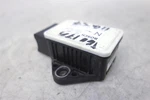 2008-2013 Infiniti G37 Sedan 3.7L Rwd Gravity Sensor Module Unit 47931-1EA1A Used. Price: $39.90.