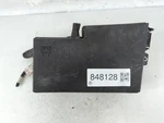 2016-2016 Ford Focus Relay Module G64H1 Used. Price: $44.38.