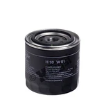Stallion H10W01 Air Filter, Compressor Intake Alpine Ford Fso Lotus Neu. Price: $18.20.