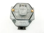 New Phillips 60-2526UT-20 Permalogic Light/liftgate Controller 20A 7PIN No Box. Price: $240.00.