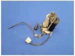 2003-2004 Mercury Marauder 4.6L 4V Suspension Pump Compressor Air 2534 Used. Price: $134.99.