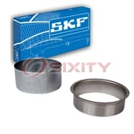 Skf Rear Engine Crankshaft Repair Sleeve For 1996-2000 Nissan Sentra Gaskets Yi New. Price: $50.03.