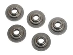 Ac Delco 37HB42Z Valve Spring Retainer Fits 2010-2017 Chevy Equinox New. Price: $19.67.