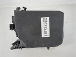 2007-2008 Ford F-150 Relay Module 82662-02660 N1UX5 Used. Price: $68.90.