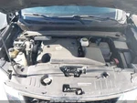 Driver Left Rear Suspension Without Crossmember Fits 13-14 Pathfinder 723200 Used. Price: $90.00.