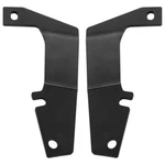 Rigid Industries Light Bar Mounting Kit 46700 New. Price: $115.11.