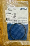 New Mahle Original Multi Purpose O-ring 72234. Price: $9.50.