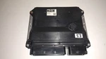 2006-2008 Toyota RAV4 2.4L 4WD Ecm/ecu Computer Module 89661-42E61 Used. Price: $70.00.