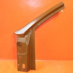 Tesla Model B-pillar Body Panel Left 2020 2021 2022 2023 2024 1549228-S0-A Oem Used. Price: $269.10.