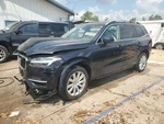 (local Pickup Only) Passenger Right Front Door Tempered Glass Fits 16-24 Volvo X Used. Price: $1045.00.
