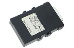 Lexus ES350, ES300H Computer Network Gateway Control Module 89111-33070 Used. Price: $60.35.