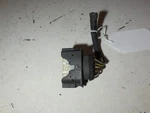 Headlight Wiring Connector Plug Pigtail 2205454628 01-09 Mercedes Benz W211 Used. Price: $26.00.