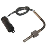 Exhaust Gas Temperature (egt) Sensor JG-L0407AN Bpf New. Price: $56.41.